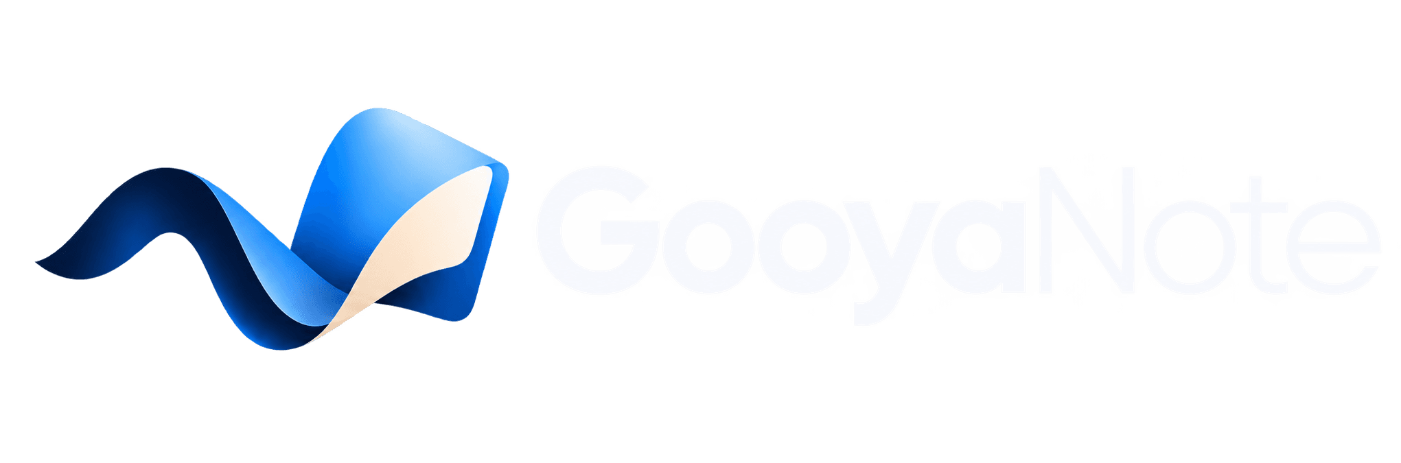GooyaNote