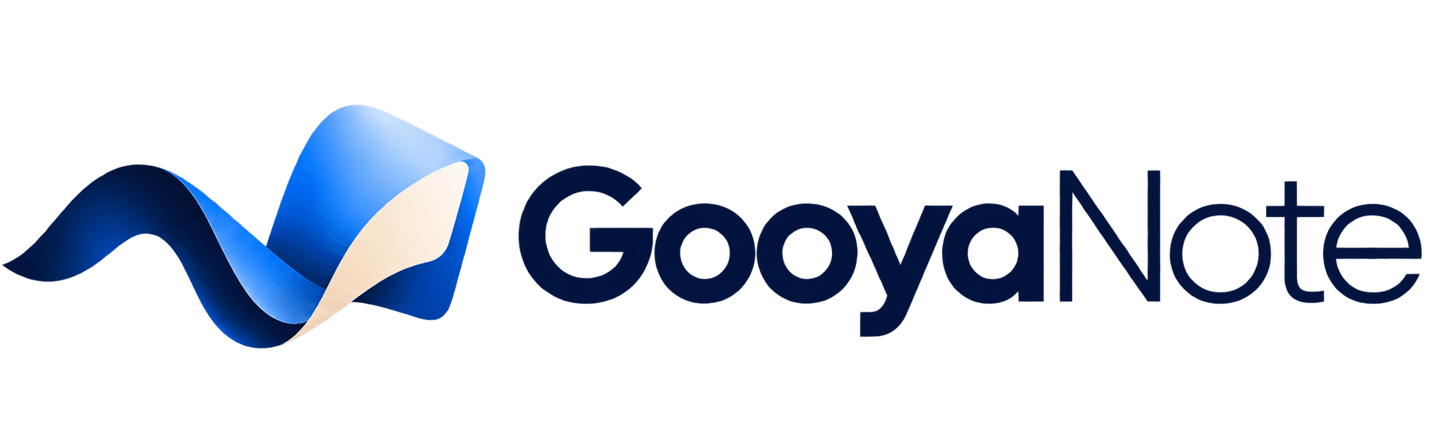 GooyaNote